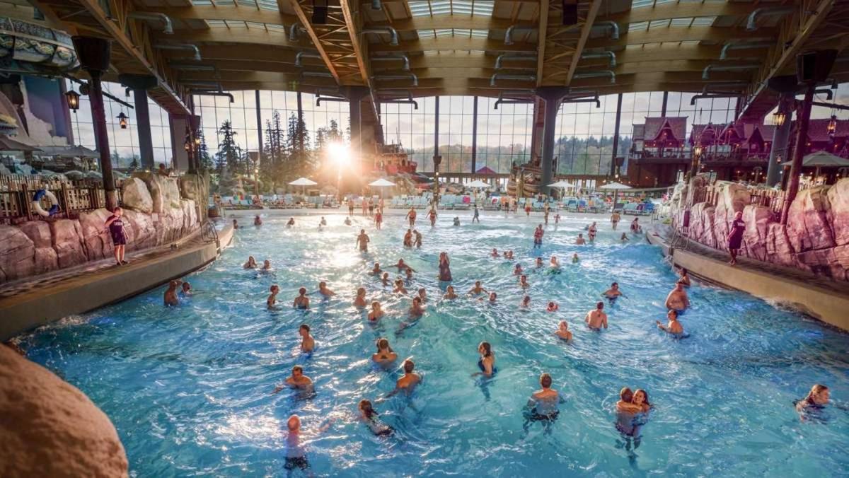 Hotel Rheintal Каппель-Ґрафенгаузен Екстер'єр фото
